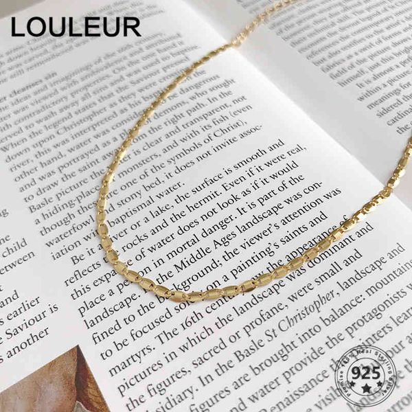 louleur mini 925 sterling silver pig nose buckle chain anklets for women summer 2021 trend fine jewelry 18k gold, Red;blue
louleur mini 925 sterling silver pig nose buckle chain anklets for women summer 2021 trend fine jewelry 18k gold, Red;blue