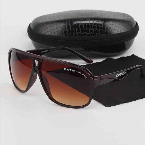 sunglasses óculos de sol aviador clássico masculino, óculos retrô colorido vintage para dirigir com caixa original lhh0, White;black
sunglasses óculos de sol aviador clássico masculino, óculos retrô colorido vintage para dirigir com caixa original lhh0, White;black