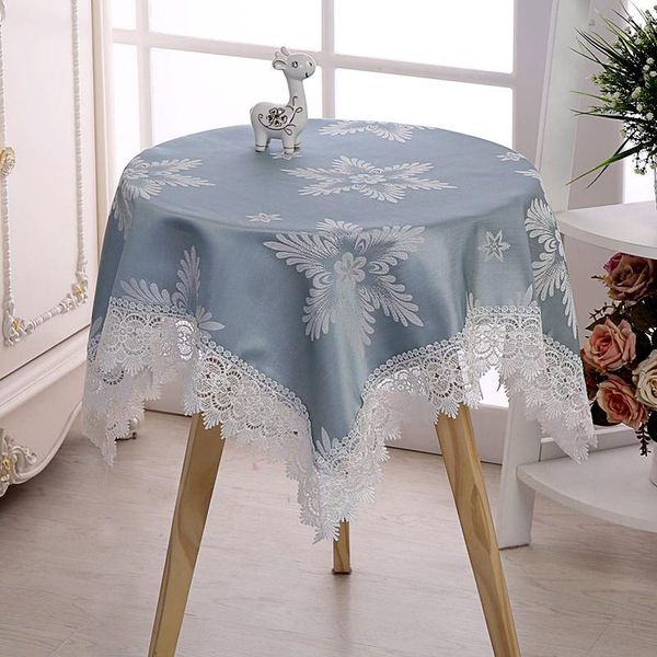 2021 kawaii floral pattern table cloth table cover decoration rectangular overlays home textile tablecloths with lace edge decor
2021 kawaii floral pattern table cloth table cover decoration rectangular overlays home textile tablecloths with lace edge decor