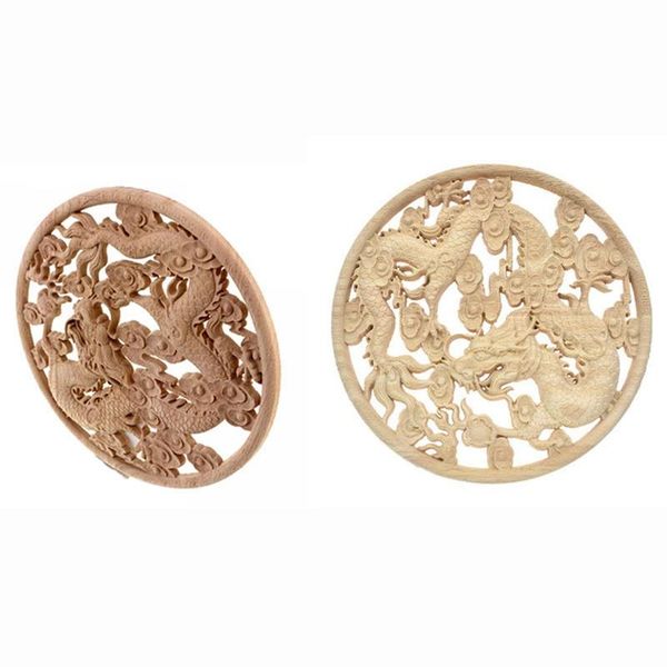 decorative objects & figurines 2 pcs carved decal woodcarving corner applique furniture door wooden cabinet decoration, 24 cm 12cm
decorative objects & figurines 2 pcs carved decal woodcarving corner applique furniture door wooden cabinet decoration, 24 cm 12cm