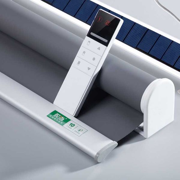 blinds smart home rechargeable motor system motorized roller office alexa google compatible via broadlink
blinds smart home rechargeable motor system motorized roller office alexa google compatible via broadlink