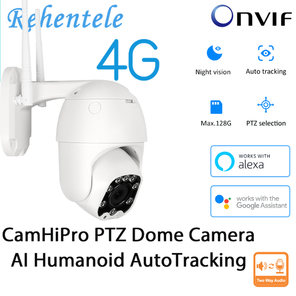 cameras 5mp ptz wifi 4g ip camera 1080p outdoor 4x digital zoom security cctv ai human detect auto tracking p2p wireless
cameras 5mp ptz wifi 4g ip camera 1080p outdoor 4x digital zoom security cctv ai human detect auto tracking p2p wireless