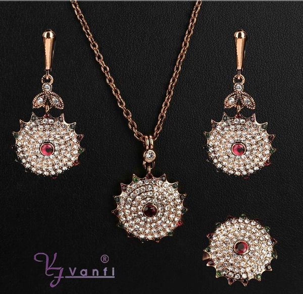 earrings & necklace vintage luxury black stone earring ring jewelry set for women india plated ancient bronze gifts women's sets, Silver
earrings & necklace vintage luxury black stone earring ring jewelry set for women india plated ancient bronze gifts women's sets, Silver