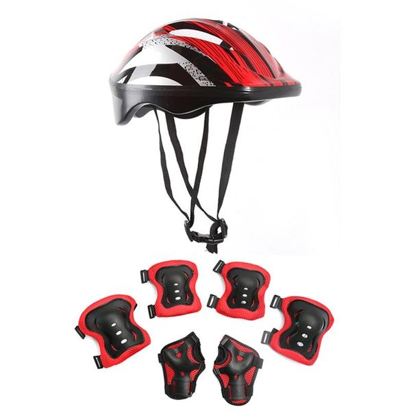 motorcycle helmets children cycling helmet breathable bicycle safety cap outdoor sport mountain road bike equipment protection guard
motorcycle helmets children cycling helmet breathable bicycle safety cap outdoor sport mountain road bike equipment protection guard