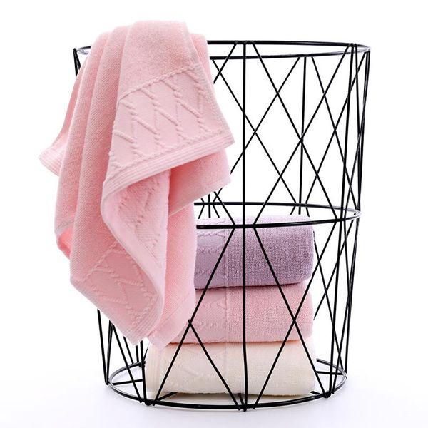 towel 100% pure cotton absorbent large bath soft home bathroom beach el shower face washcloths fast drying hair bathrobe
towel 100% pure cotton absorbent large bath soft home bathroom beach el shower face washcloths fast drying hair bathrobe