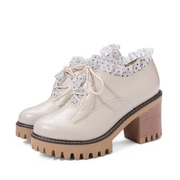 boots qplyxco 20219simple fashion big &small size 33-43 autumn winter shoes women short high heel s-51, Black
boots qplyxco 20219simple fashion big &small size 33-43 autumn winter shoes women short high heel s-51, Black