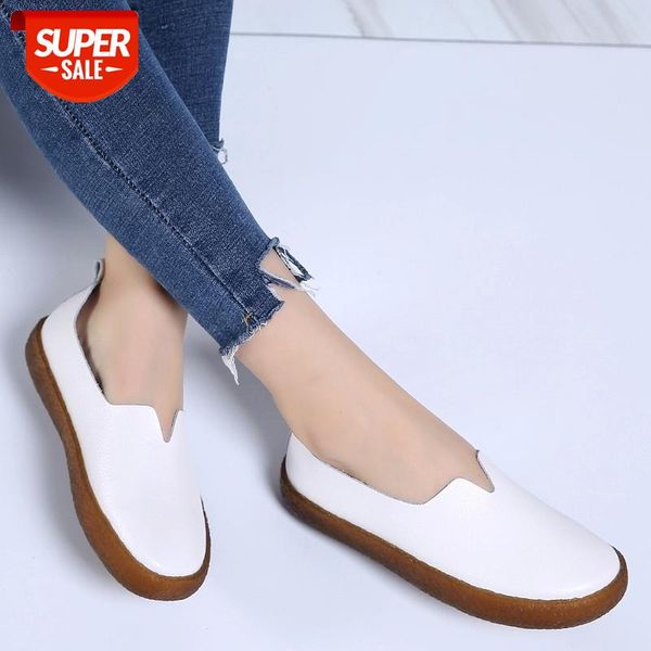 sneakers for women casual shoes women flats split leather white sneakers shoes woman slip-on comfortable summer #or93
sneakers for women casual shoes women flats split leather white sneakers shoes woman slip-on comfortable summer #or93
