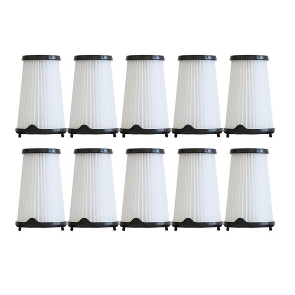 vacuum cleaners filter for electrolux eer73db eer73bp aeg aef150 all ergorapido cx7-2 models cx7-2-45an cx7-2-35ffp
vacuum cleaners filter for electrolux eer73db eer73bp aeg aef150 all ergorapido cx7-2 models cx7-2-45an cx7-2-35ffp