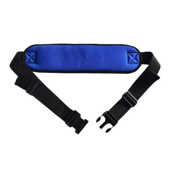 safety belts & accessories 1pc wheelchair belt harness widen seat restraint strap nursing materials for elder patient
safety belts & accessories 1pc wheelchair belt harness widen seat restraint strap nursing materials for elder patient