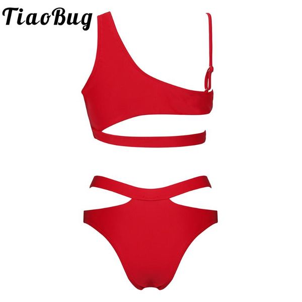 one-piece suits women printed swimsuits 2 pieces high waist hollow out swimwear beachwear bathing suit removable padded bra with br
one-piece suits women printed swimsuits 2 pieces high waist hollow out swimwear beachwear bathing suit removable padded bra with br