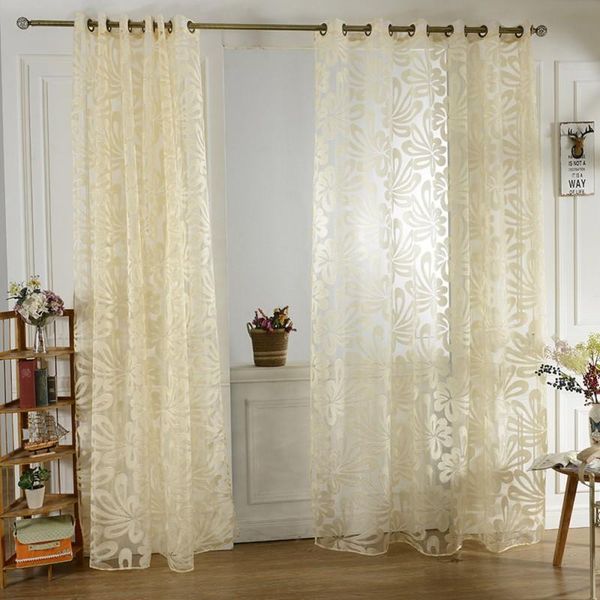 curtain & drapes 1pcs sheer window curtains geometric decor jacquard for living room bedroom home accessories
curtain & drapes 1pcs sheer window curtains geometric decor jacquard for living room bedroom home accessories