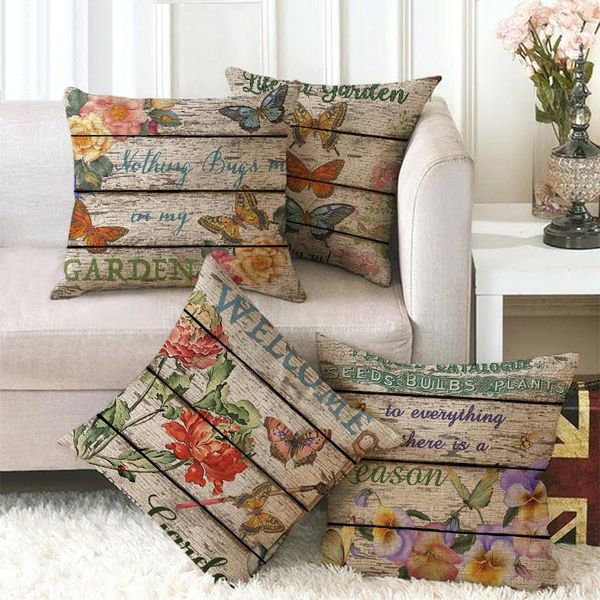 one side print cushion cover linen line butterfly throw pillow case for home sofa seat vintage decoration 45x45cm custom made
one side print cushion cover linen line butterfly throw pillow case for home sofa seat vintage decoration 45x45cm custom made