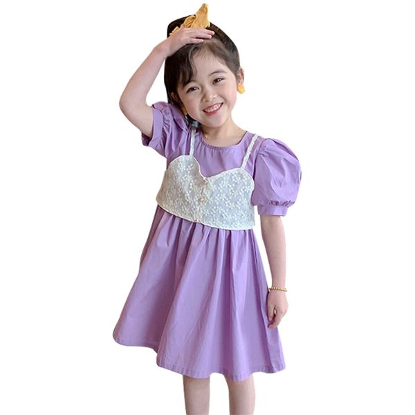 teenage girls dress floral for summer children es casual style costume 6 8 10 12 14 210527, Red;yellow
teenage girls dress floral for summer children es casual style costume 6 8 10 12 14 210527, Red;yellow