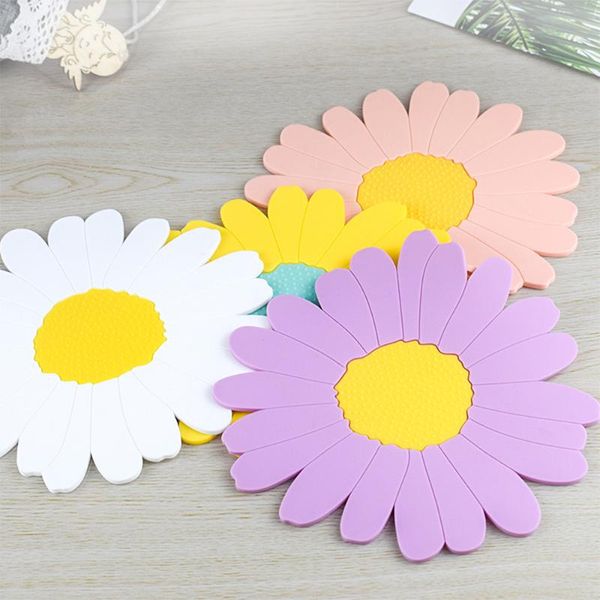 mats & pads 2pc japanese flower table coffee cup spoon tableware mat milk non-slip potholder kitchen deskdecora
mats & pads 2pc japanese flower table coffee cup spoon tableware mat milk non-slip potholder kitchen deskdecora