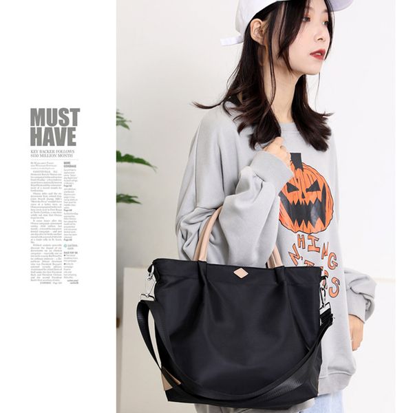 hbp handbag large quantity totes women shopping bag high quanlity female shoulder bagss big brand with lock-1
hbp handbag large quantity totes women shopping bag high quanlity female shoulder bagss big brand with lock-1