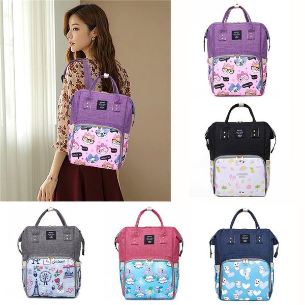 diaper bags style mummy maternity nappy backpack bag travel multi-function waterproof outdoor
diaper bags style mummy maternity nappy backpack bag travel multi-function waterproof outdoor