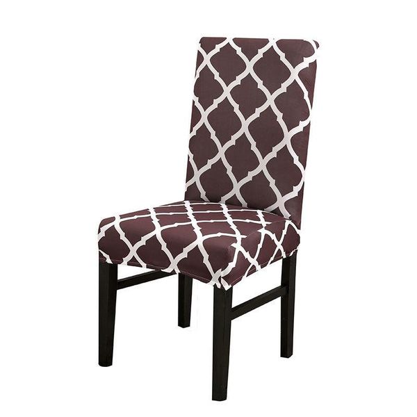 chair covers for chairs splicing contrast elastic dining modern seat case ch45918
chair covers for chairs splicing contrast elastic dining modern seat case ch45918