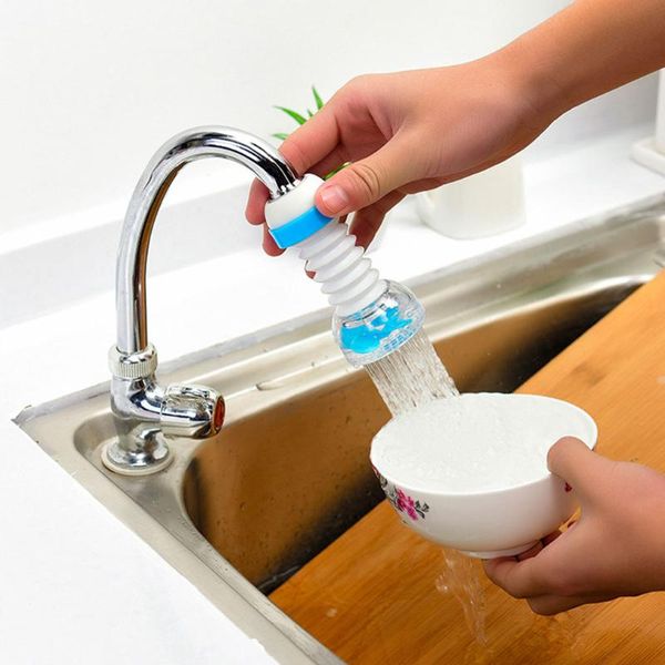 other faucets, showers & accs 360 degree swivel kitchen faucet tubs bathroom water saver tool hand washing extender rotating aerator
other faucets, showers & accs 360 degree swivel kitchen faucet tubs bathroom water saver tool hand washing extender rotating aerator