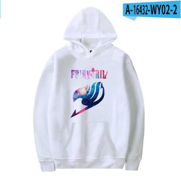 men's hoodies & sweatshirts fairy tail hoodie men women clothes anime sweatshirt boy girl sudaderas oversized, Black
men's hoodies & sweatshirts fairy tail hoodie men women clothes anime sweatshirt boy girl sudaderas oversized, Black