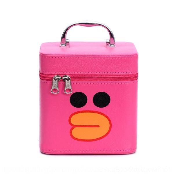 hap men bag set selling high-end quality cosmetic travelling design bag fashion toilet women wash cosmetic bags bag large capacity cosme
hap men bag set selling high-end quality cosmetic travelling design bag fashion toilet women wash cosmetic bags bag large capacity cosme