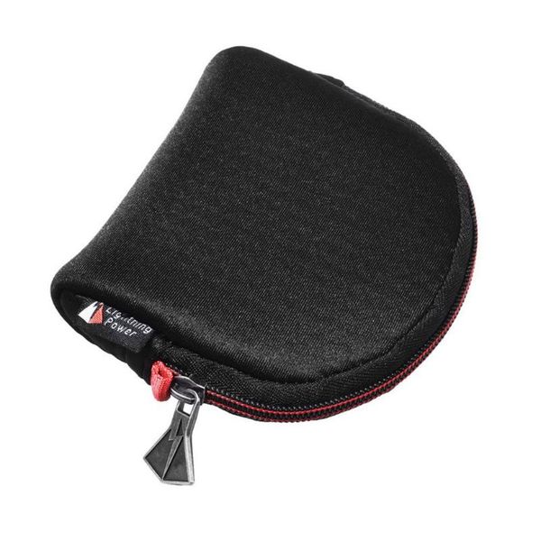 storage bags multifunctional camera filter bag round protective box shockproof portable carrying case
storage bags multifunctional camera filter bag round protective box shockproof portable carrying case