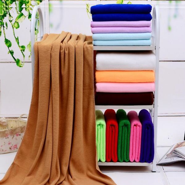 towel 70x140cm absorbent superfine fiber bath quick drying beach washcloth boby shower
towel 70x140cm absorbent superfine fiber bath quick drying beach washcloth boby shower