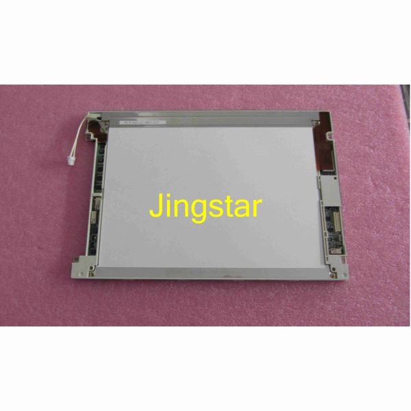 ltm10c021 professional industrial lcd modules sales with tested ok and warranty
ltm10c021 professional industrial lcd modules sales with tested ok and warranty