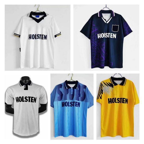 retro soccer jerseys tottenham 78 81 82 86 92 94 95 98 08 09 spurs klinsmann gascoigne 1978 1981 1982 1986 1990 1992 1993 1994 1995 1998 200, Black;yellow
retro soccer jerseys tottenham 78 81 82 86 92 94 95 98 08 09 spurs klinsmann gascoigne 1978 1981 1982 1986 1990 1992 1993 1994 1995 1998 200, Black;yellow