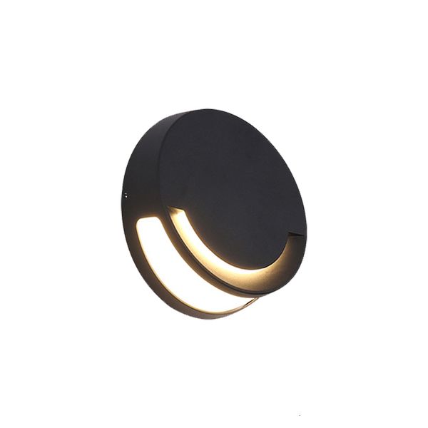 2021 new 10w conducted the outdoor light dwaterproof modern aluminium water lamps inner wall living room balcony ac90-260v vehf
2021 new 10w conducted the outdoor light dwaterproof modern aluminium water lamps inner wall living room balcony ac90-260v vehf