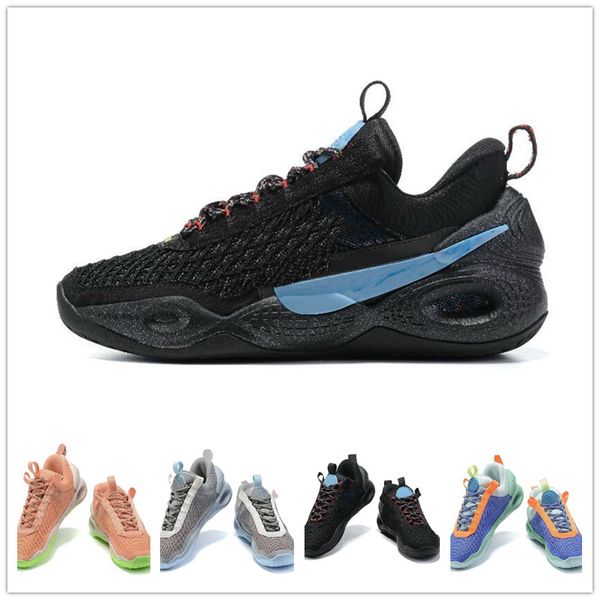 cosmic unity shoes black white ghost earth day amalgam green glow yakuda local online store dropshipping accepted 2021 men mens sportswear
cosmic unity shoes black white ghost earth day amalgam green glow yakuda local online store dropshipping accepted 2021 men mens sportswear
