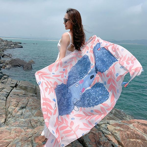 scarves 180x90cm star with the same paragraph cover-ups women large beach dress bikini bathing swimwear cover up sarong wrap scarf, Blue;gray
scarves 180x90cm star with the same paragraph cover-ups women large beach dress bikini bathing swimwear cover up sarong wrap scarf, Blue;gray
