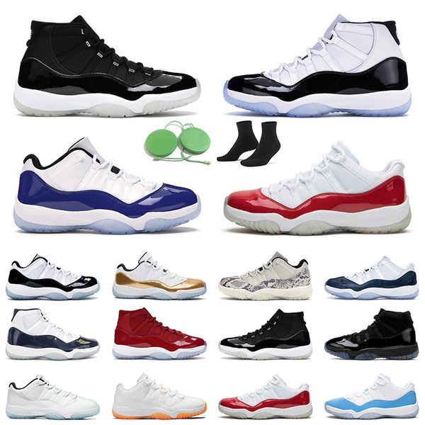 jumpman 11 bright citrus men women basketball shoes 11s win like 96 legend blue jubilee 25th anniversary outdoor sports sneaker
jumpman 11 bright citrus men women basketball shoes 11s win like 96 legend blue jubilee 25th anniversary outdoor sports sneaker