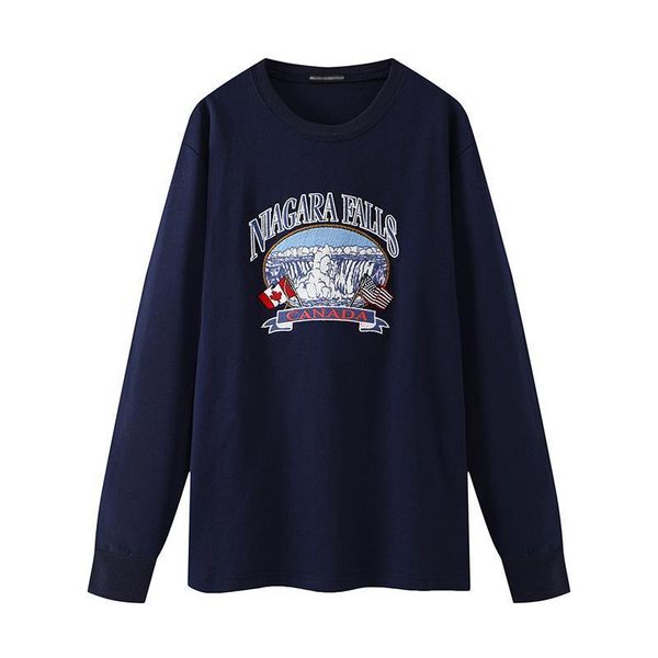 oversize girls embroidery cotton shirts fashion ladies streetwear long sleeve casual blouses women chic early autumn, White
oversize girls embroidery cotton shirts fashion ladies streetwear long sleeve casual blouses women chic early autumn, White