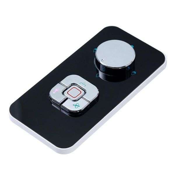 toilet seat covers bidet attachment ultra-thin non-electric self-cleaning dual nozzles front and rear flushing cold water
toilet seat covers bidet attachment ultra-thin non-electric self-cleaning dual nozzles front and rear flushing cold water