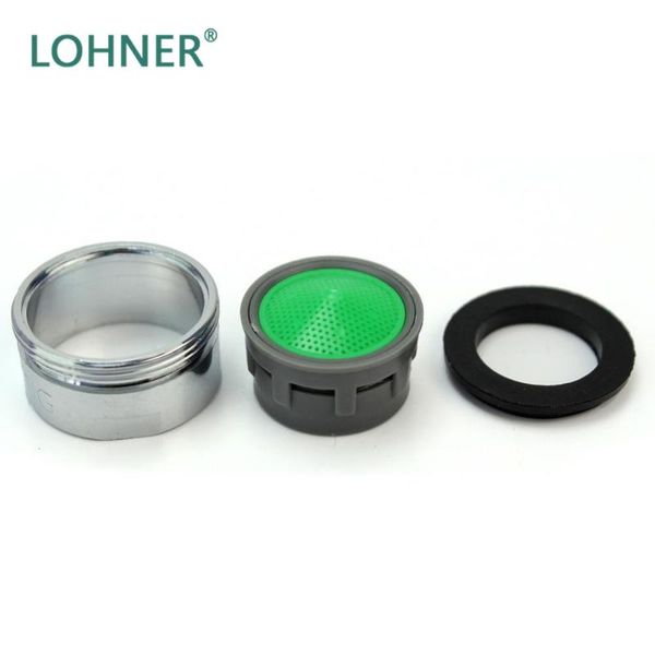 other faucets, showers & accs lohner sale female thread aerator bubbler water saving kitchen swivel head tap faucet abs filter for bathroom
other faucets, showers & accs lohner sale female thread aerator bubbler water saving kitchen swivel head tap faucet abs filter for bathroom