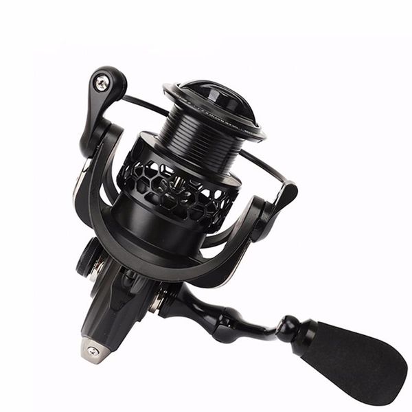 baitcasting reels tsurinoya na2000 3000 4000 5000 9bb 5.2:1 grae ratio saltwater fishing lightweight spinning reel
baitcasting reels tsurinoya na2000 3000 4000 5000 9bb 5.2:1 grae ratio saltwater fishing lightweight spinning reel