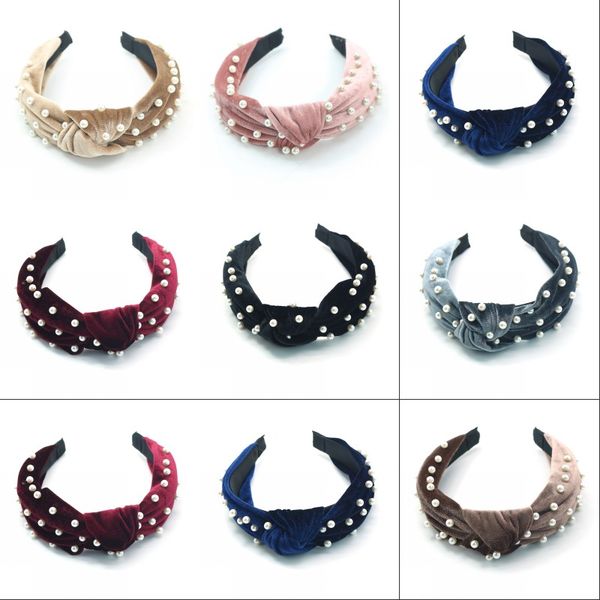 candy color girl full pearls bow design hairband boutique hair sticks charming hair headband wedding bridal hair accessories 8 colors 285 u2, Slivery;white
candy color girl full pearls bow design hairband boutique hair sticks charming hair headband wedding bridal hair accessories 8 colors 285 u2, Slivery;white