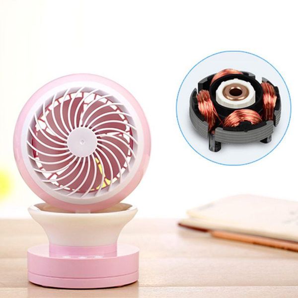 electric fans mini portable usb charging air conditioning fan ventilator spray cooling humidifier with nightlight for home office outdoor
electric fans mini portable usb charging air conditioning fan ventilator spray cooling humidifier with nightlight for home office outdoor