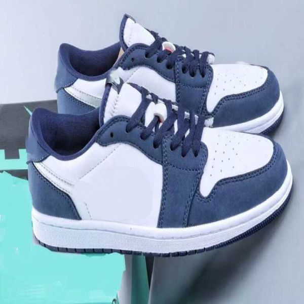 eur40-47 men jumpman 1 1s shoe high dark mocha midnight navy basketball shoes mid light smoke grey twist chicago bred toe sneakers women
eur40-47 men jumpman 1 1s shoe high dark mocha midnight navy basketball shoes mid light smoke grey twist chicago bred toe sneakers women