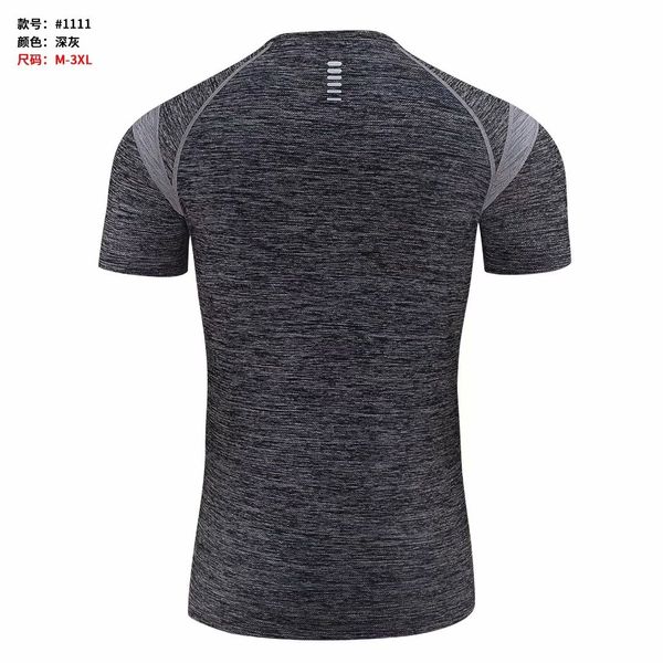 number1111#02 lastest men blue orange white gray jerseys 2021 outdoor apparel 202122 football wear product, Black;yellow
number1111#02 lastest men blue orange white gray jerseys 2021 outdoor apparel 202122 football wear product, Black;yellow