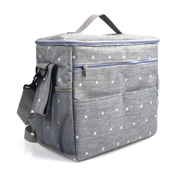 diaper bags baby for mom backpack outdoor travel maternity bag stroller multifunctional large capacity nappy
diaper bags baby for mom backpack outdoor travel maternity bag stroller multifunctional large capacity nappy