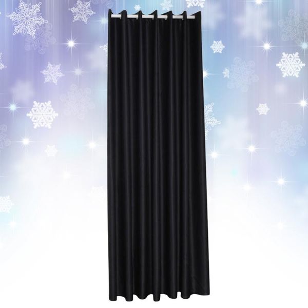 curtain & drapes ultra sleep well energy saving thermal insulated textured thick linen pair curtains blackout room darkening te
curtain & drapes ultra sleep well energy saving thermal insulated textured thick linen pair curtains blackout room darkening te