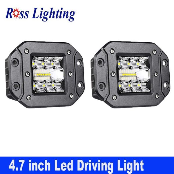 working light 39w 4 inch flush mount led work combo bumper lights for rav 4x4 off-road trucks suv 4wd ute raptor
working light 39w 4 inch flush mount led work combo bumper lights for rav 4x4 off-road trucks suv 4wd ute raptor