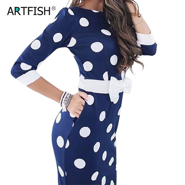 polka dot dress women summer casual bodycon party dresses elegant midi club dress plus size bodycon office dress gv809 210309, Black;gray
polka dot dress women summer casual bodycon party dresses elegant midi club dress plus size bodycon office dress gv809 210309, Black;gray