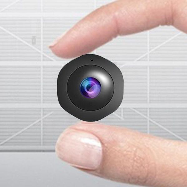 mini cameras camera hd 1080p wifi ip night version voice video recorder comes with wireless spot security camcorders
mini cameras camera hd 1080p wifi ip night version voice video recorder comes with wireless spot security camcorders