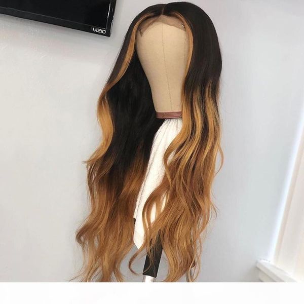 4x4 ombre lace closure wig body wave wig 150% human hair wigs for women, Black;brown
4x4 ombre lace closure wig body wave wig 150% human hair wigs for women, Black;brown