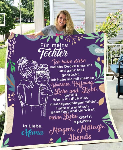 blanket wholesale 3d digital printing comfortable cotton velvet square blanket double layer lazy sofa cover flannel can be ordered
blanket wholesale 3d digital printing comfortable cotton velvet square blanket double layer lazy sofa cover flannel can be ordered