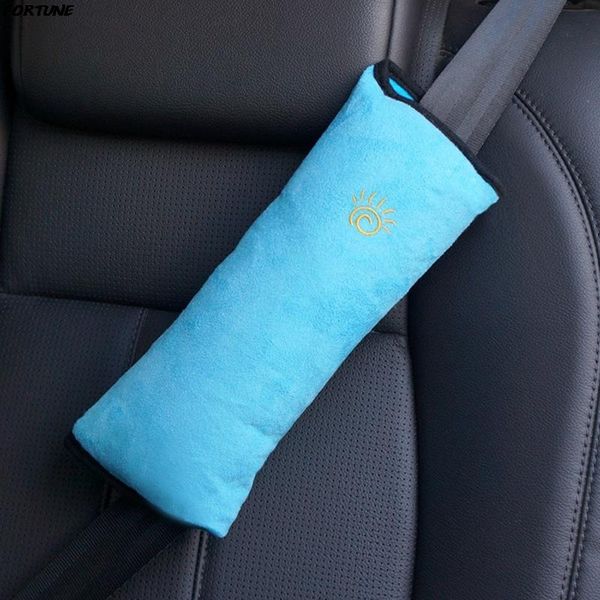 safety belts & accessories car soft seat belt shoulder pad guard headrest protector lunch break neck pillow for baby auto
safety belts & accessories car soft seat belt shoulder pad guard headrest protector lunch break neck pillow for baby auto