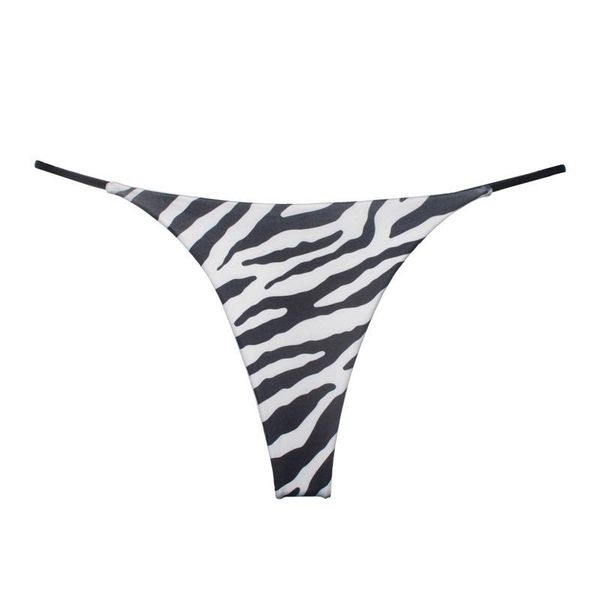 women's panties 2021 swim briefs seamless thong temptation underwear high waist cotton g string, Black;pink
women's panties 2021 swim briefs seamless thong temptation underwear high waist cotton g string, Black;pink