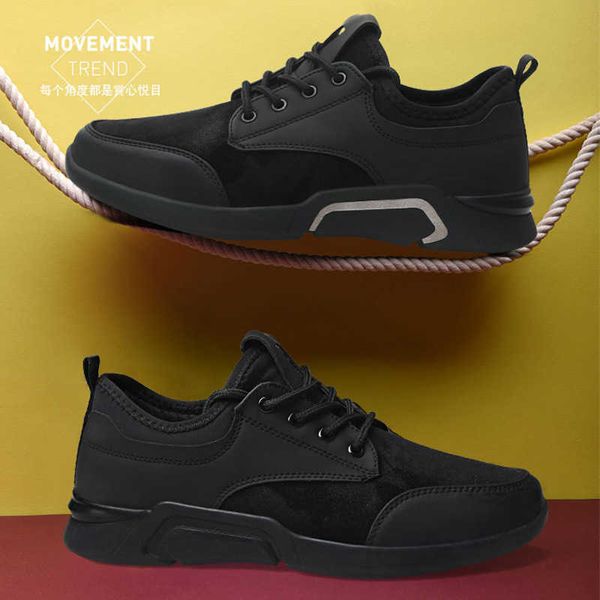 men running shoes men running shoes kwai, new 2021 flying net, sports shoes, pure color, korean, lace, and men's shoes. traniers sneake
men running shoes men running shoes kwai, new 2021 flying net, sports shoes, pure color, korean, lace, and men's shoes. traniers sneake